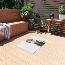 Load image into Gallery viewer, Mushoku Tensei: Jobless Reincarnation Rug