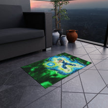 Load image into Gallery viewer, Dragon Ball Super Rug