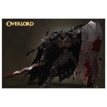 Load image into Gallery viewer, Death Knight Jigsaw Puzzle