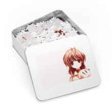 Load image into Gallery viewer, Clannad Nagisa Furukawa Jigsaw Puzzle