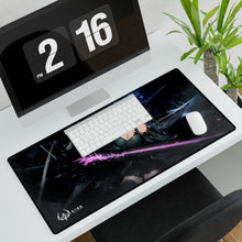 Load image into Gallery viewer, Anime Pixiv Fantasia T Mouse Pad (Desk Mat)