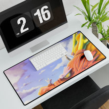 Load image into Gallery viewer, Anime One Piece Mouse Pad (Desk Mat)
