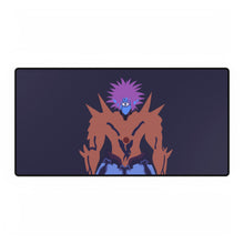 Load image into Gallery viewer, Lord Boros Mouse Pad (Desk Mat)