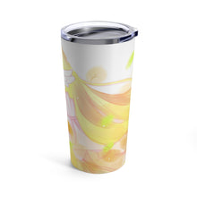 Load image into Gallery viewer, Anime Fairy Tail Tumbler 20oz