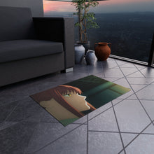 Load image into Gallery viewer, Chainsaw Man Rug