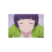 Load image into Gallery viewer, Masamura Rug