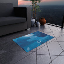 Load image into Gallery viewer, Sweetwind Rug