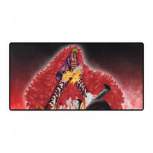 Load image into Gallery viewer, Anime One Piecer Mouse Pad (Desk Mat)