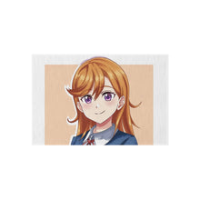 Load image into Gallery viewer, Love Live! Superstar!! Rug
