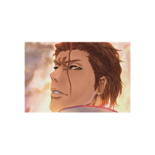 Load image into Gallery viewer, Anime Bleach Rug