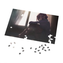 Load image into Gallery viewer, The Quintessential Quintuplets Miku Nakano Jigsaw Puzzle