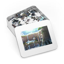 Load image into Gallery viewer, Anime Made In Abyss Jigsaw Puzzle