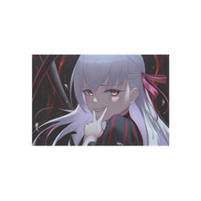 Load image into Gallery viewer, Fate/stay Night Movie: Heaven's Feel Rug