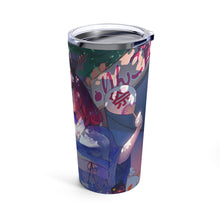Load image into Gallery viewer, Friends Tumbler 20oz