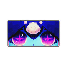Load image into Gallery viewer, OMORI Mouse Pad (Desk Mat)