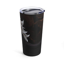 Load image into Gallery viewer, Anime Fairy Tail Tumbler 20oz