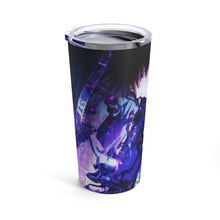 Load image into Gallery viewer, Jujutsu Kaisen Tumbler 20oz