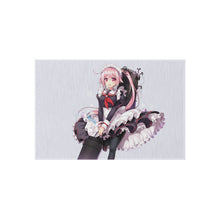 Load image into Gallery viewer, Anime Kantai Collection Rug