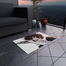 Load image into Gallery viewer, Bungou Stray Dogs Rug