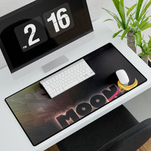 Load image into Gallery viewer, Anime Sailor Moon Mouse Pad (Desk Mat)