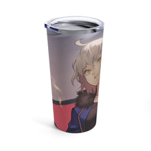 Load image into Gallery viewer, Fate/Grand Order Tumbler 20oz