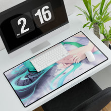 Load image into Gallery viewer, Vocaloid Mouse Pad (Desk Mat)