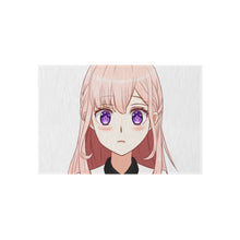 Load image into Gallery viewer, Love and Lies Rug