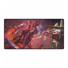 Load image into Gallery viewer, Soul Land Anime Mouse Pad (Desk Mat)
