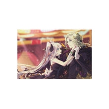 Load image into Gallery viewer, Fate/Grand Order Rug