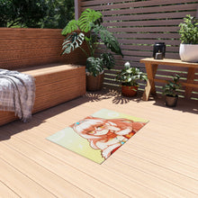 Load image into Gallery viewer, Jujutsu Kaisen Rug