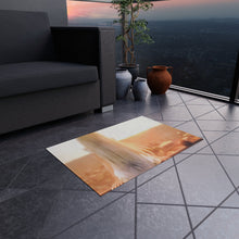 Load image into Gallery viewer, Anohana Rug
