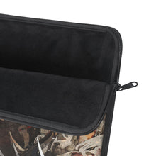 Load image into Gallery viewer, Anime Princess Mononoke Laptop Sleeve