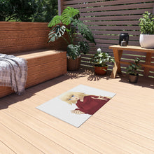 Load image into Gallery viewer, Fate/Apocrypha Rug