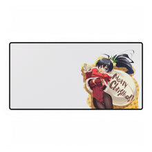 Load image into Gallery viewer, Anime The iDOLM@STER Mouse Pad (Desk Mat)