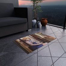 Load image into Gallery viewer, Fate/Stay Night Rug