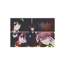 Load image into Gallery viewer, Another Mei Misaki Rug