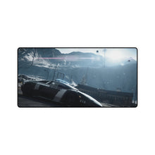 Load image into Gallery viewer, Lamborghini Murcielargo SV Mouse Pad (Desk Mat)