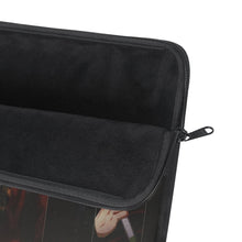 Load image into Gallery viewer, Monkey D. Luffy's crew Laptop Sleeve