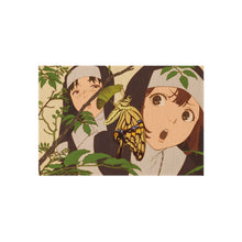 Load image into Gallery viewer, Fire Force Rug
