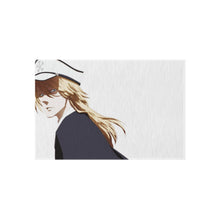 Load image into Gallery viewer, Anime Bleach Rug