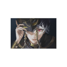 Load image into Gallery viewer, IDOLiSH7 Rug