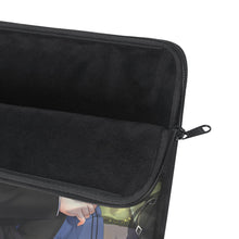 Load image into Gallery viewer, Date A Live Laptop Sleeve