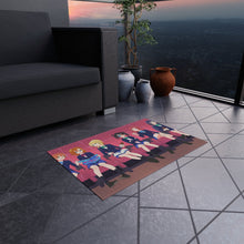 Load image into Gallery viewer, Love Live! Rug