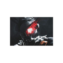Load image into Gallery viewer, Goblin Slayer Goblin Slayer Rug