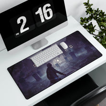 Load image into Gallery viewer, Shadow of the Tomb Raider Mouse Pad (Desk Mat)