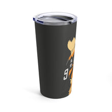 Load image into Gallery viewer, Haikyu!! Tumbler 20oz