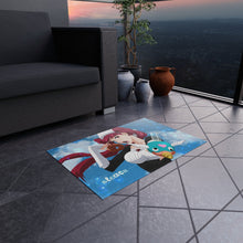 Load image into Gallery viewer, Anime Bleach Rug