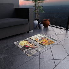 Load image into Gallery viewer, Boruto Rug