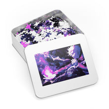 Load image into Gallery viewer, Anime Jujutsu Kaisen Jigsaw Puzzle