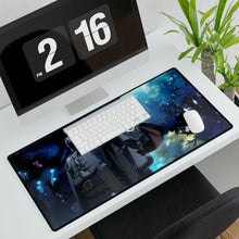 Load image into Gallery viewer, Anime Somali To Mori No Kamisama Mouse Pad (Desk Mat)